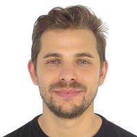 Отзыв от Роман - виза ДТВ